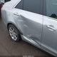 1G6AG5RX3E0155827 2014 Cadillac Ats Standard auction photo thumbnail 6