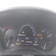 1G6AG5RX3E0155827 2014 Cadillac Ats Standard auction photo thumbnail 7