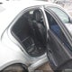 1G6AG5RX3E0155827 2014 Cadillac Ats Standard auction photo thumbnail 8