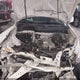 JHLRD1863YS000281 2000 Honda Cr-V Ex auction photo thumbnail 10