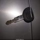 JHLRD1863YS000281 2000 Honda Cr-V Ex auction photo thumbnail 11