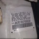 JHLRD1863YS000281 2000 Honda Cr-V Ex auction photo thumbnail 9