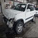 JHLRD1863YS000281 2000 Honda Cr-V Ex auction photo thumbnail 2