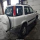 JHLRD1863YS000281 2000 Honda Cr-V Ex auction photo thumbnail 4