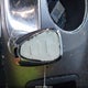 1G1ZD5STXKF134720 2019 Chevrolet Malibu Lt auction photo thumbnail 11