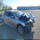 1G1ZD5STXKF134720 2019 Chevrolet Malibu Lt auction photo thumbnail 1