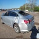 1G1ZD5STXKF134720 2019 Chevrolet Malibu Lt auction photo thumbnail 3