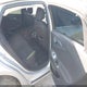 1G1ZD5STXKF134720 2019 Chevrolet Malibu Lt auction photo thumbnail 8