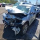 1G1ZD5STXKF134720 2019 Chevrolet Malibu Lt auction photo thumbnail 2