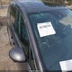 5FNRL5H69EB139539 2014 Honda Odyssey Ex-L auction photo thumbnail 6