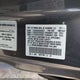 5FNRL5H69EB139539 2014 Honda Odyssey Ex-L auction photo thumbnail 9
