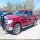1FTEW1E86AFD42477 2010 Ford F-150 Xl/Xlt auction photo thumbnail 14