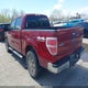 1FTEW1E86AFD42477 2010 Ford F-150 Xl/Xlt auction photo thumbnail 3