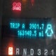 1FTEW1E86AFD42477 2010 Ford F-150 Xl/Xlt auction photo thumbnail 15