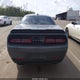 2C3CDZAG5JH177923 2018 Dodge Challenger Sxt Plus auction photo thumbnail 17
