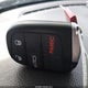2C3CDZAG5JH177923 2018 Dodge Challenger Sxt Plus auction photo thumbnail 11