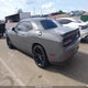 2C3CDZAG5JH177923 2018 Dodge Challenger Sxt Plus auction photo thumbnail 3