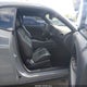 2C3CDZAG5JH177923 2018 Dodge Challenger Sxt Plus auction photo thumbnail 5
