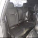 2C3CDZAG5JH177923 2018 Dodge Challenger Sxt Plus auction photo thumbnail 8