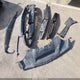 2C3CDZAG5JH177923 2018 Dodge Challenger Sxt Plus auction photo thumbnail 20