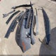 2C3CDZAG5JH177923 2018 Dodge Challenger Sxt Plus auction photo thumbnail 21