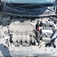 1N4AB7APXEN850270 2014 Nissan Sentra Sv auction photo thumbnail 10