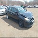 1N4AB7APXEN850270 2014 Nissan Sentra Sv auction photo thumbnail 1