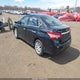 1N4AB7APXEN850270 2014 Nissan Sentra Sv auction photo thumbnail 3