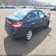 1N4AB7APXEN850270 2014 Nissan Sentra Sv auction photo thumbnail 4