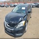 1N4AB7APXEN850270 2014 Nissan Sentra Sv auction photo thumbnail 6