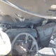 4T1BE32KX3U229787 2003 Toyota Camry Le auction photo thumbnail 10