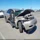 4T1BE32KX3U229787 2003 Toyota Camry Le auction photo thumbnail 1