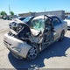 4T1BE32KX3U229787 2003 Toyota Camry Le auction photo thumbnail 2