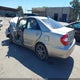 4T1BE32KX3U229787 2003 Toyota Camry Le auction photo thumbnail 3