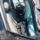 4T1BE32KX3U229787 2003 Toyota Camry Le auction photo thumbnail 5