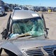 4T1BE32KX3U229787 2003 Toyota Camry Le auction photo thumbnail 6