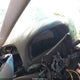4T1BE32KX3U229787 2003 Toyota Camry Le auction photo thumbnail 7
