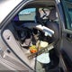 4T1BE32KX3U229787 2003 Toyota Camry Le auction photo thumbnail 8