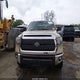 5TFDW5F15KX843957 2019 Toyota Tundra Sr5 5.7L V8 auction photo thumbnail 12