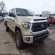 5TFDW5F15KX843957 2019 Toyota Tundra Sr5 5.7L V8 auction photo thumbnail 1