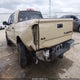 5TFDW5F15KX843957 2019 Toyota Tundra Sr5 5.7L V8 auction photo thumbnail 3