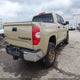 5TFDW5F15KX843957 2019 Toyota Tundra Sr5 5.7L V8 auction photo thumbnail 4