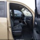 5TFDW5F15KX843957 2019 Toyota Tundra Sr5 5.7L V8 auction photo thumbnail 5