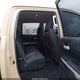 5TFDW5F15KX843957 2019 Toyota Tundra Sr5 5.7L V8 auction photo thumbnail 8