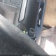 1FTEX15NXSKB24361 1995 Ford F150 auction photo thumbnail 11
