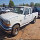 1FTEX15NXSKB24361 1995 Ford F150 auction photo thumbnail 2