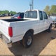1FTEX15NXSKB24361 1995 Ford F150 auction photo thumbnail 4