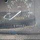 1FTEX15NXSKB24361 1995 Ford F150 auction photo thumbnail 7