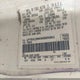 1FTEX15NXSKB24361 1995 Ford F150 auction photo thumbnail 9