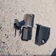 2T2GA31U36C049038 2006 Lexus Rx 330 auction photo thumbnail 12